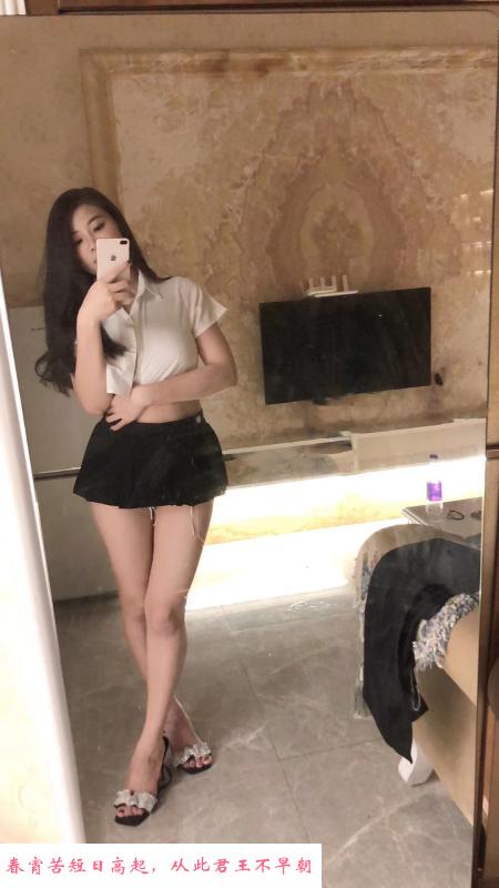 罗湖美女 第1张