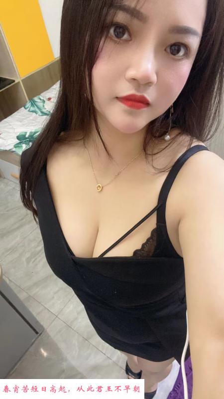 杭州鲤鱼 第1张