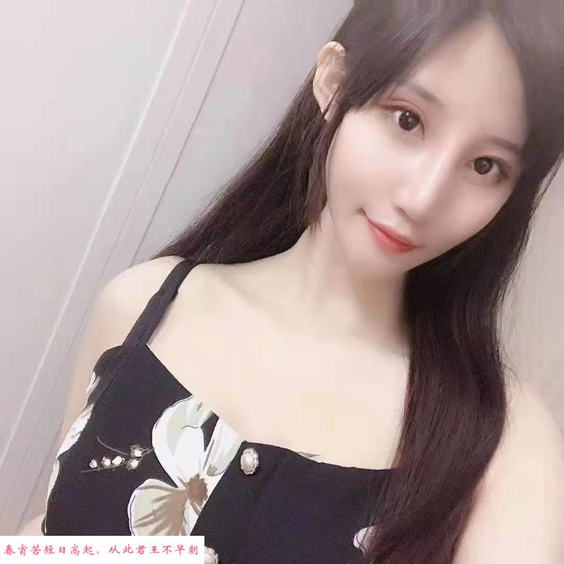 南京气质美女佳佳 第3张
