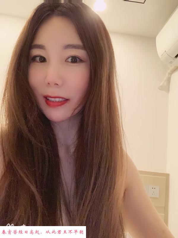 滨江半套东北大胸 第1张