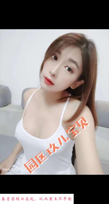 苏州凤楼 第1张