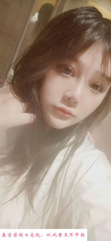年轻小胖妹 第2张
