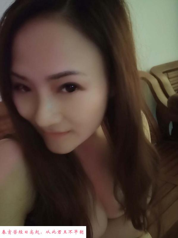 荔湾方玲服务型 第4张