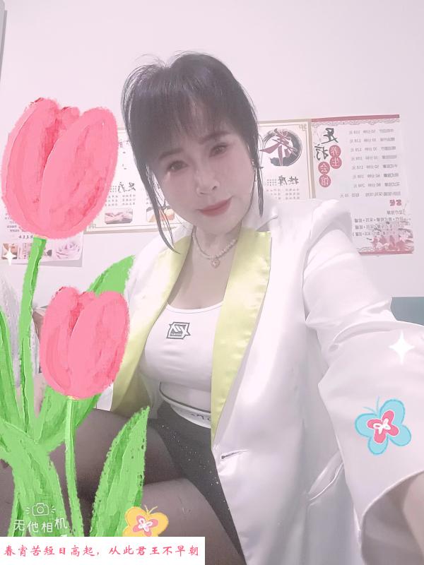 狠狠爆菊的骚熟女 第3张
