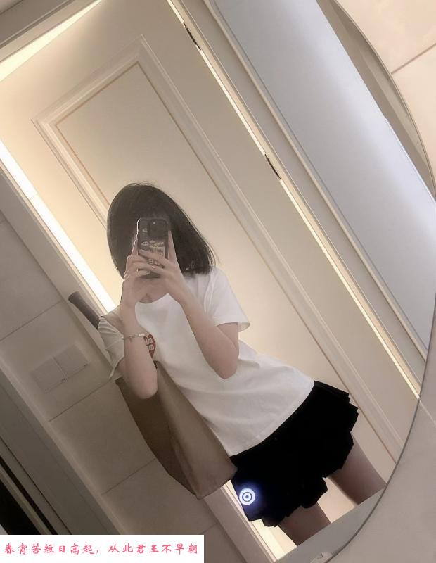 宝安兴东静静 第3张