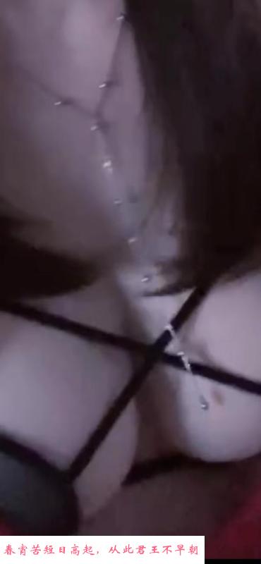 天津性感少妇 第2张