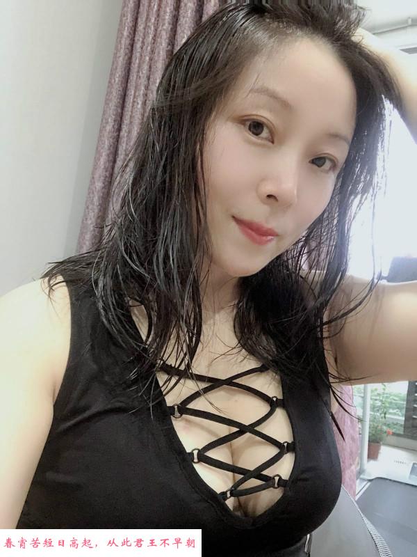 武进区良家少妇 第1张