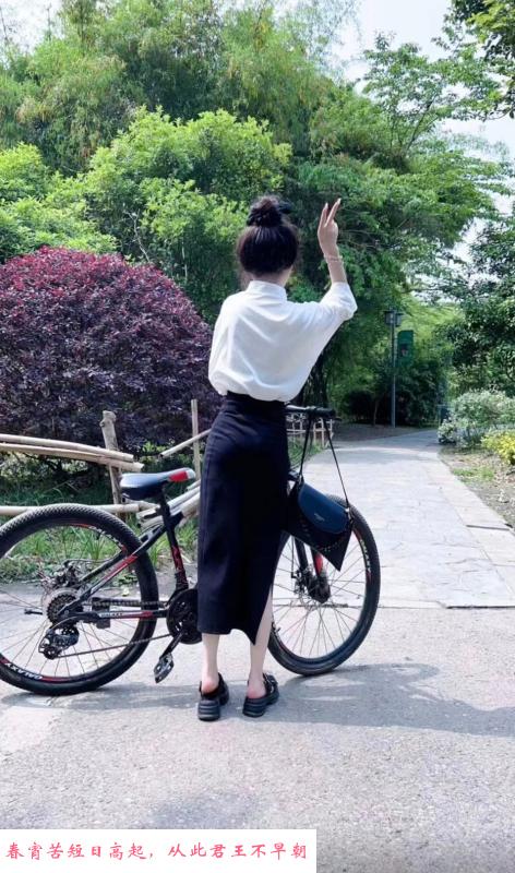 贵阳小欣妹 第3张
