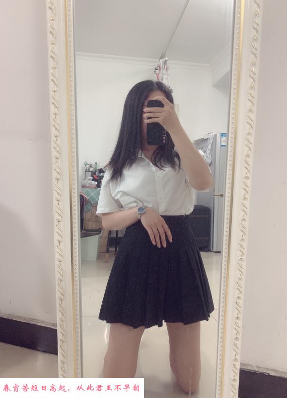 下沙鱿小鱼 第3张
