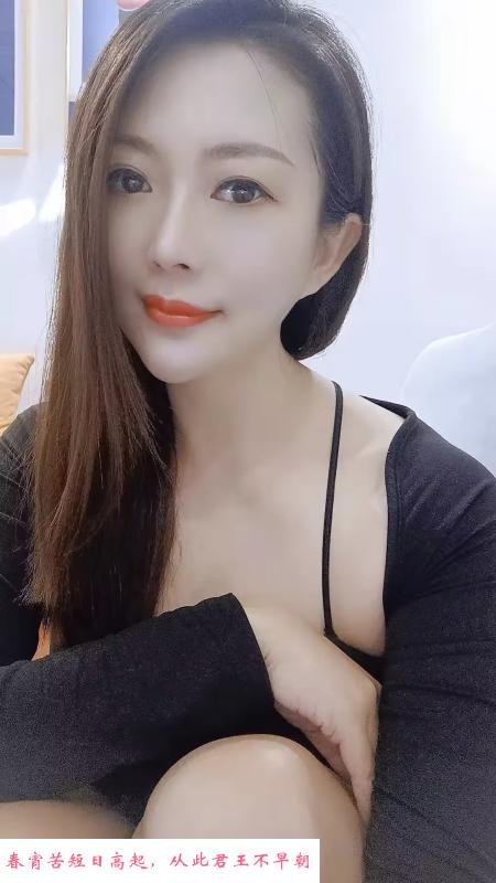 洪山区小嫂子 第2张