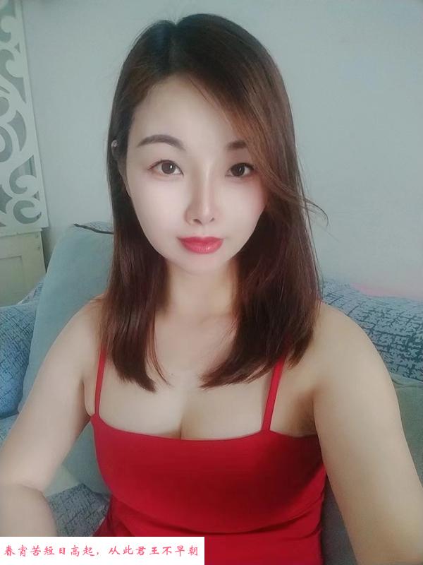 宝安御姐佩佩 第2张