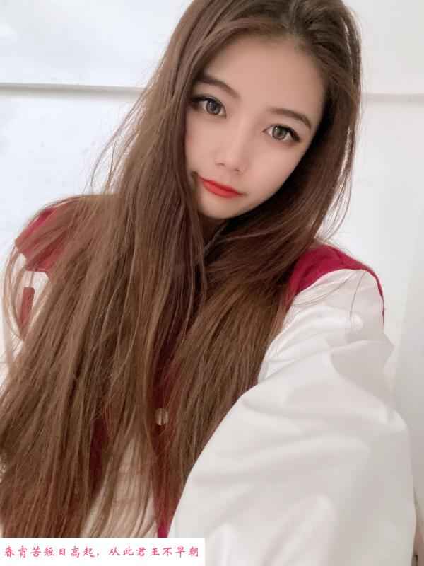 大胸肥臀懒懒 第4张