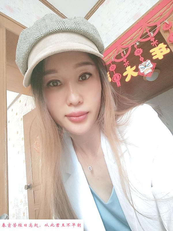 甜美温柔少妇 第2张