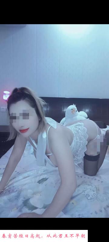 姑苏姐姐 第1张