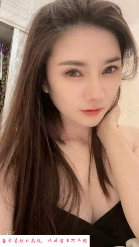 嘉禾望岗地铁站婉儿 第4张