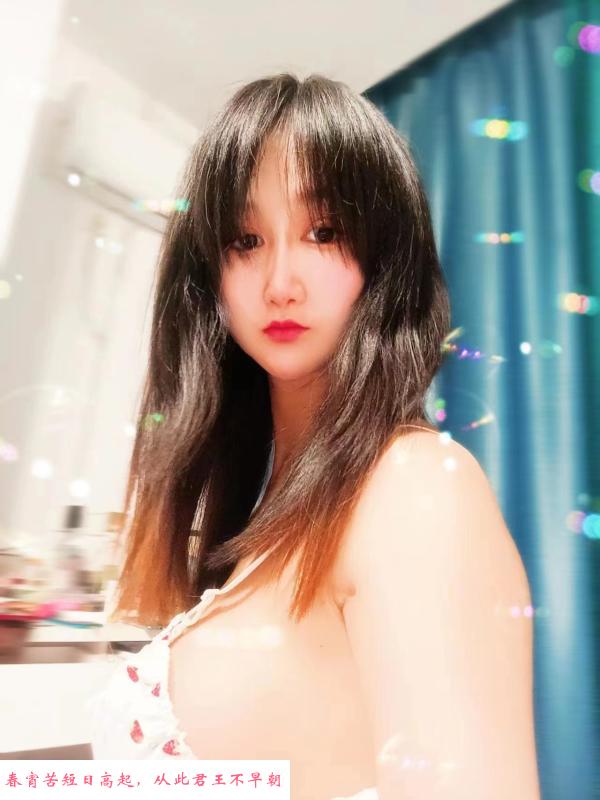 江宁年轻服务系小妹妹 第1张