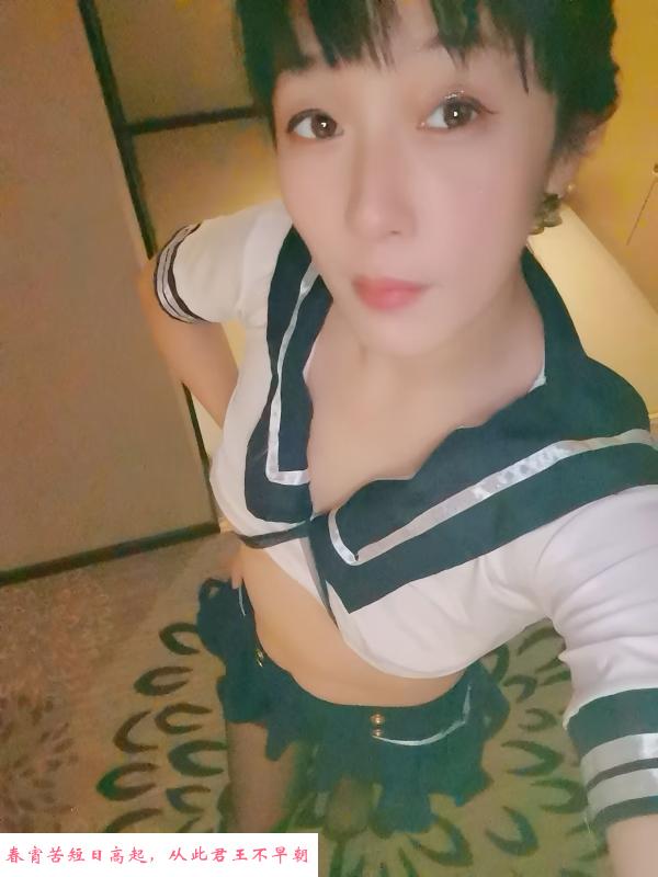 妩媚女人 第1张