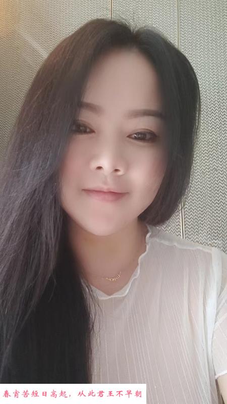 天河大胸朵拉 第1张