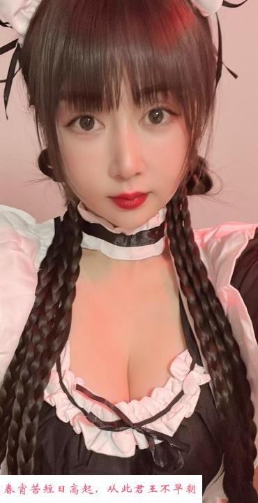 微胖巨乳系 第2张