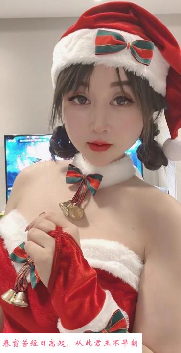 微胖巨乳系 第3张