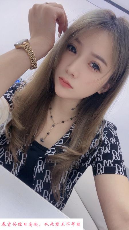 新区服务系小晓 第1张