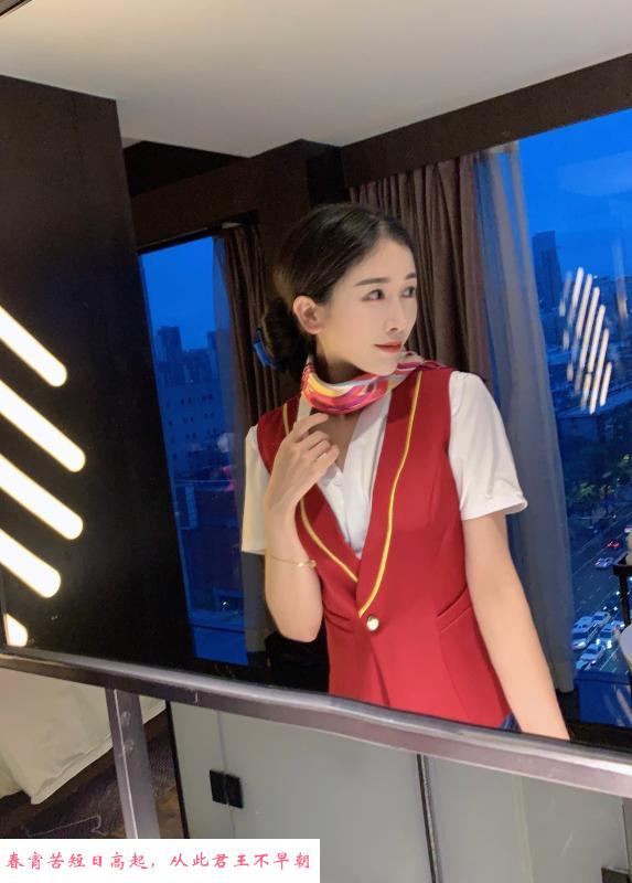 秦淮风光第一美 第1张