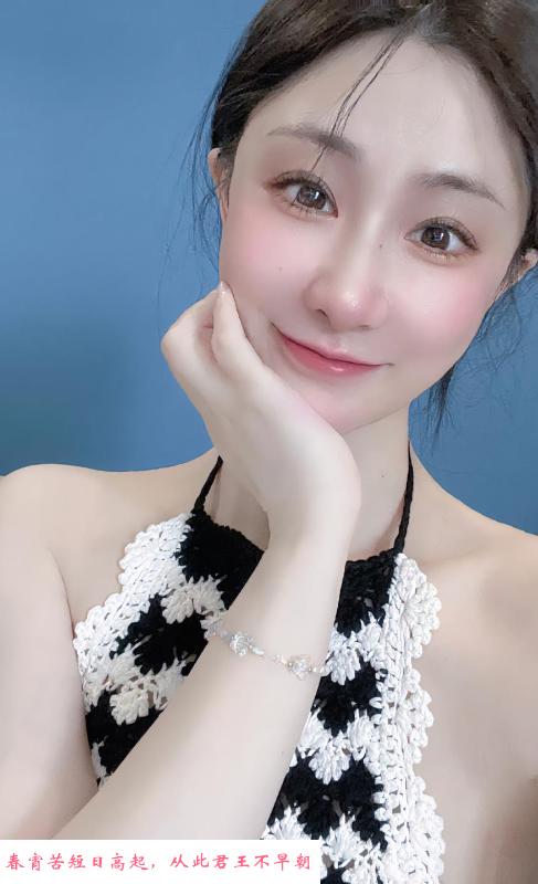 天河桑桑邻家姐 第1张