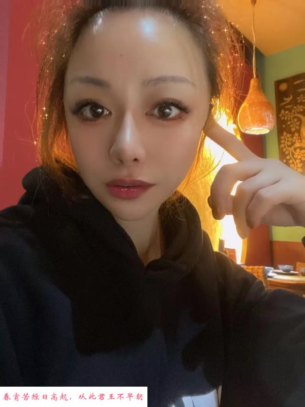 嘉兴阿娇不错 第3张