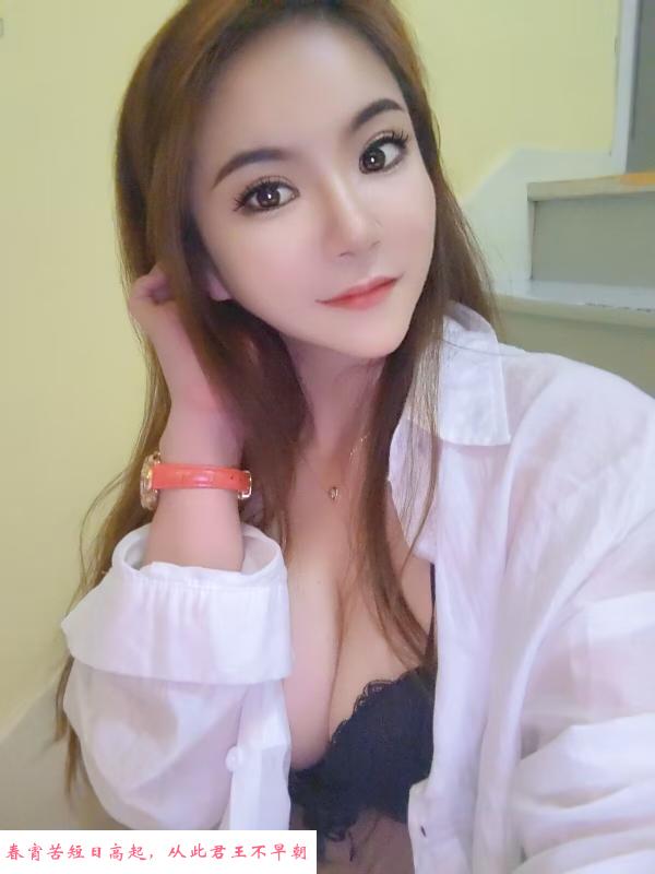 拱墅性感姐姐 第2张