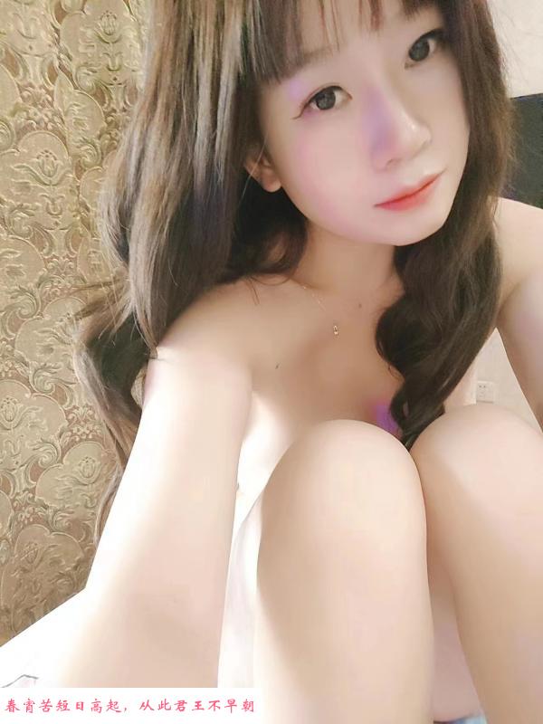 无锡楼凤 第1张
