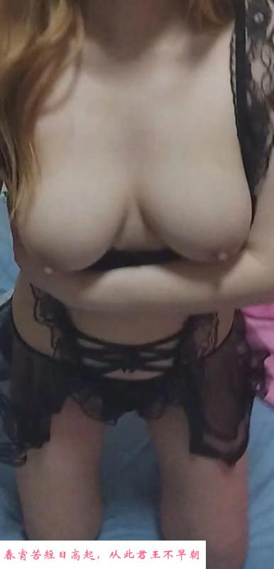 玄武区骚货 第3张