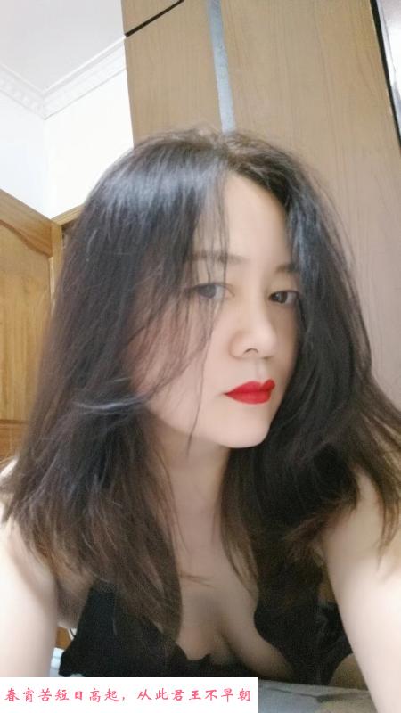 鼓楼三通熟女 第2张