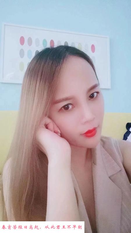 福州个人小骚姐 第3张