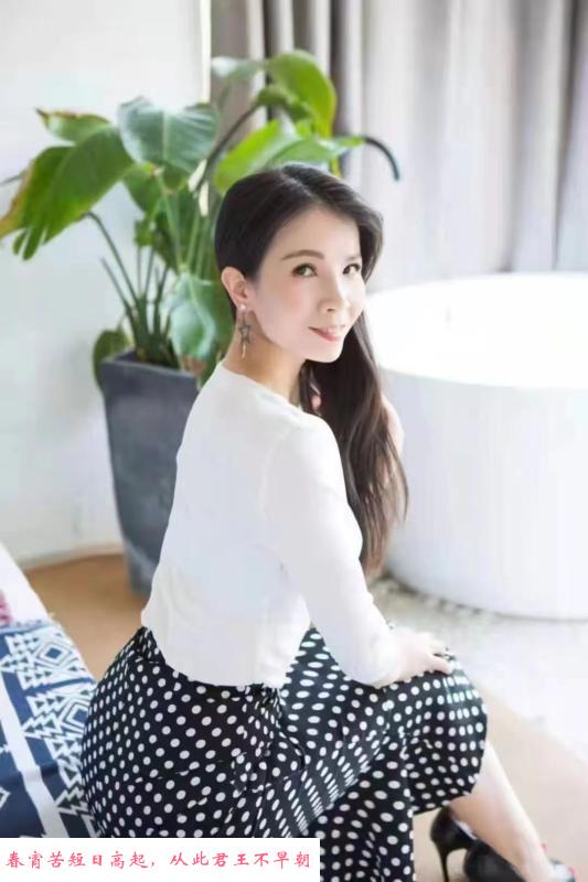 服务水床sm 第2张