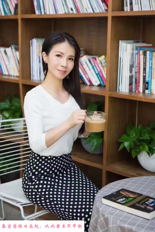 服务水床sm 第4张