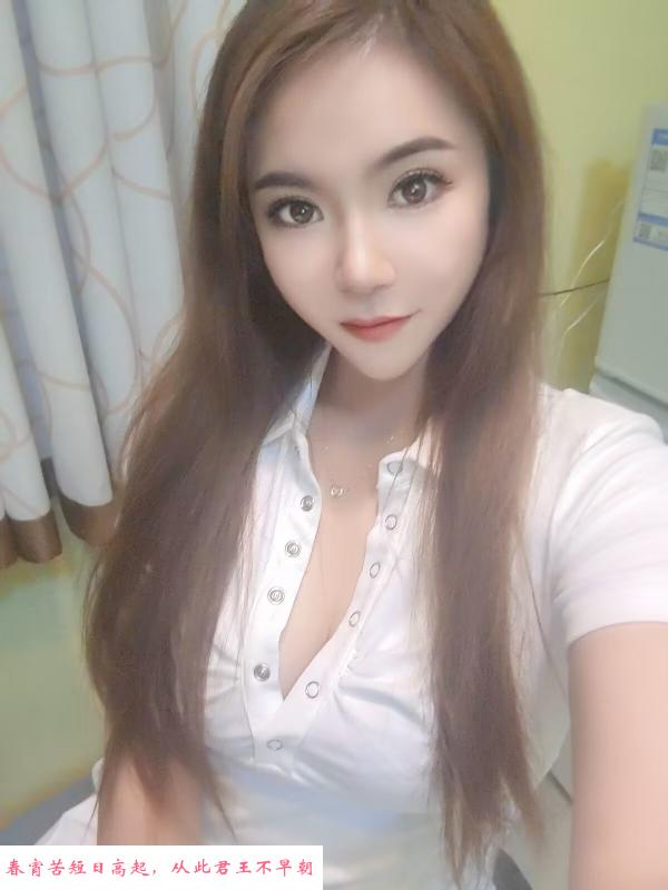 拱墅风韵少妇 第1张