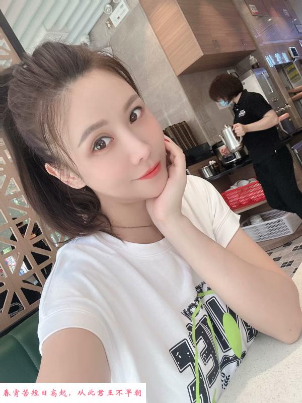 罗湖服务天花板TIN 第1张