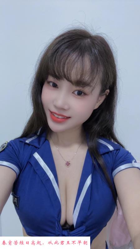 大奶萌萌老师 第1张