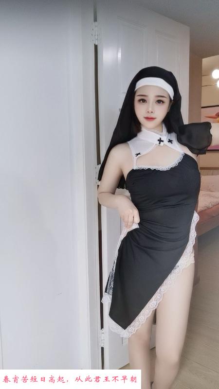 思明颜值中项服务 第1张