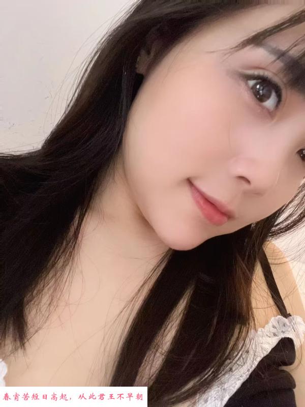 天河舌吻毒龙月儿 第1张