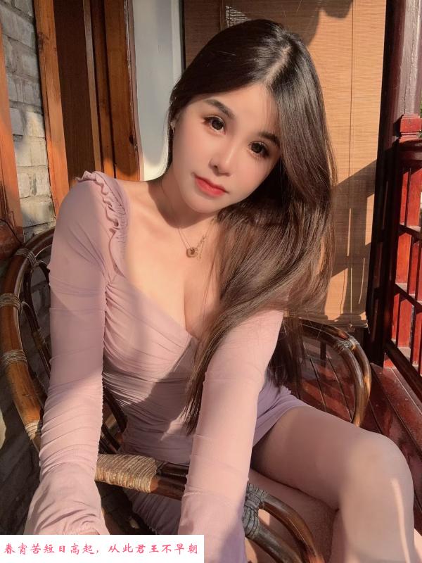 颜值香奈儿 第3张