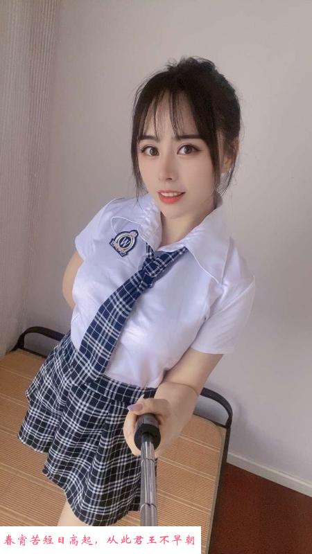 妙龄少女 第2张