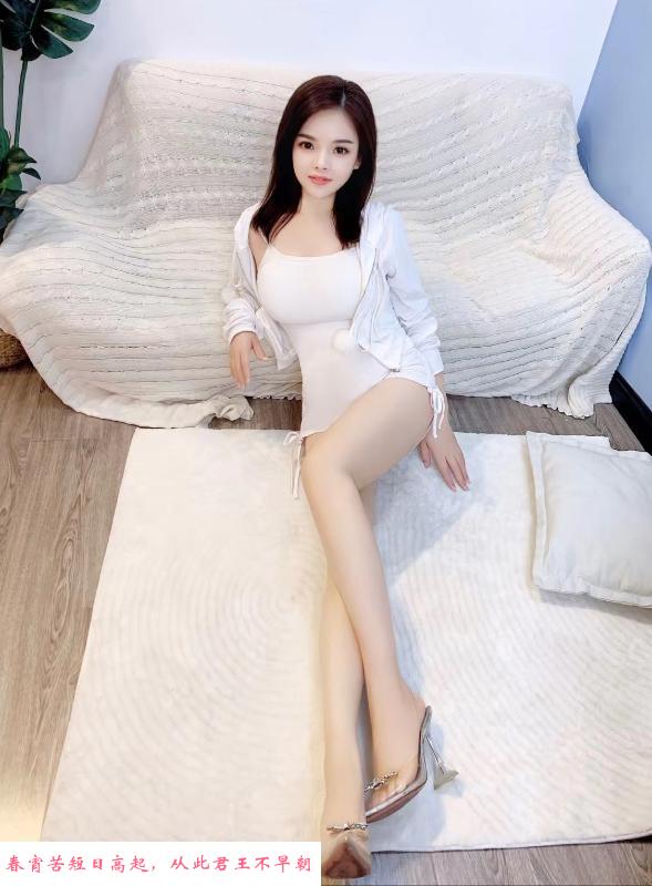 罗冲围乐乐 第1张