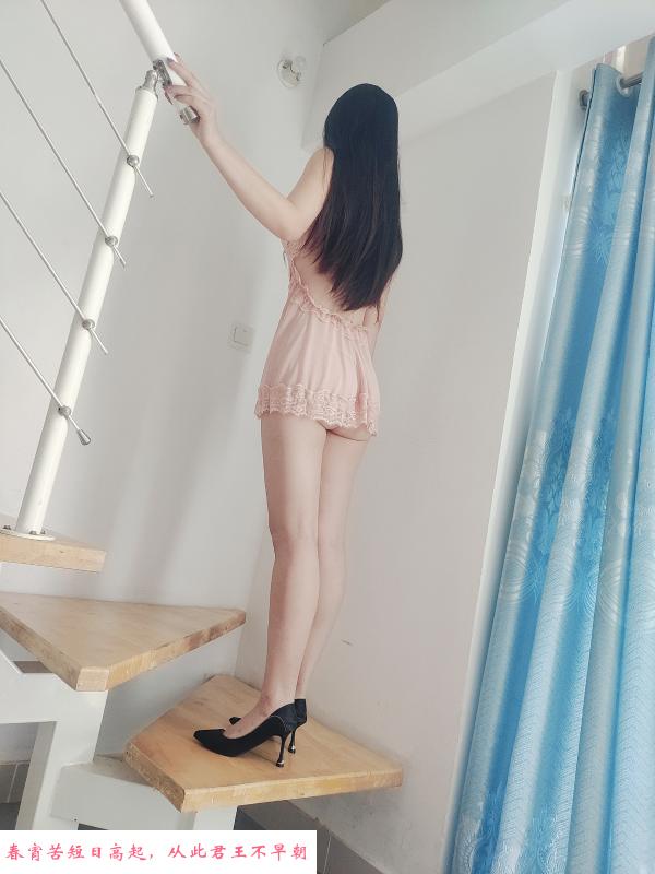 南开性感少妇活好 第2张