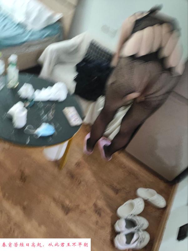 市北少妇 第1张
