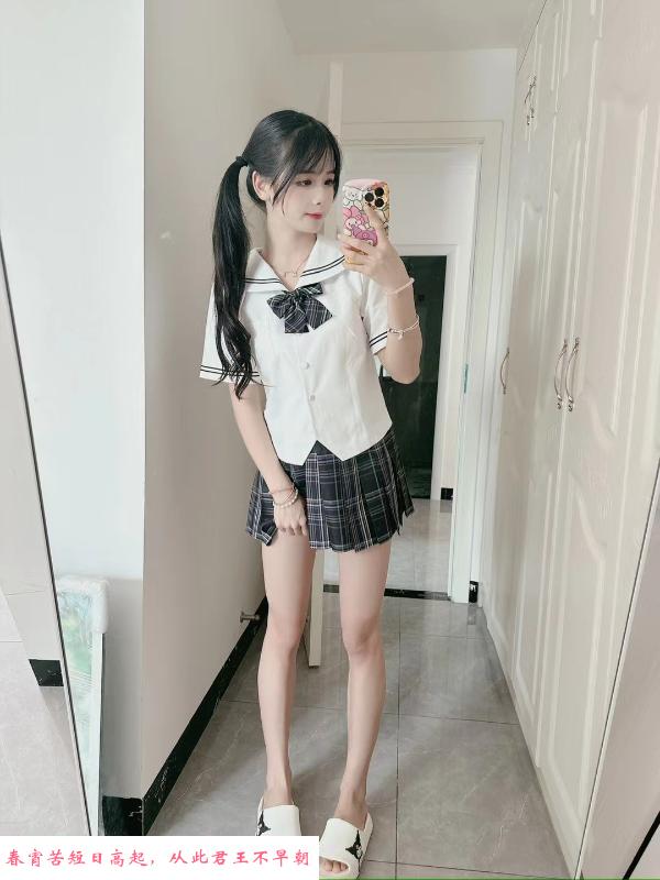 上海软琳 第1张