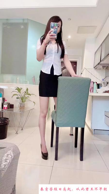 风骚少妇瑛子 第4张