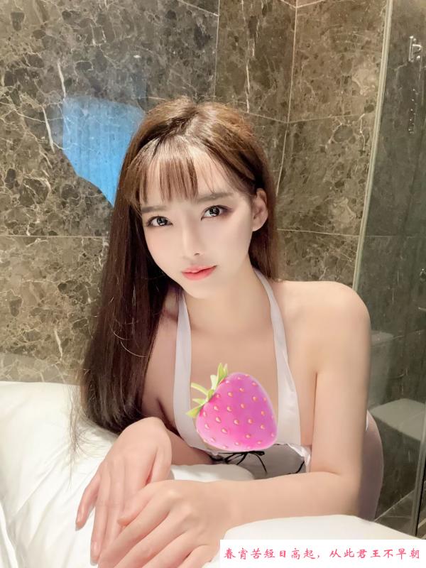 大奶颜值妹 第1张