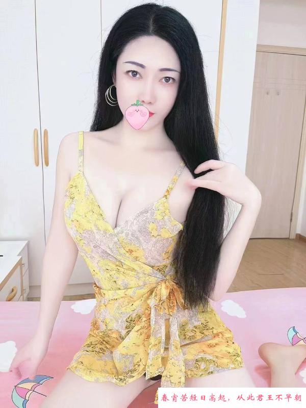 成都服务居家骚妇 第1张
