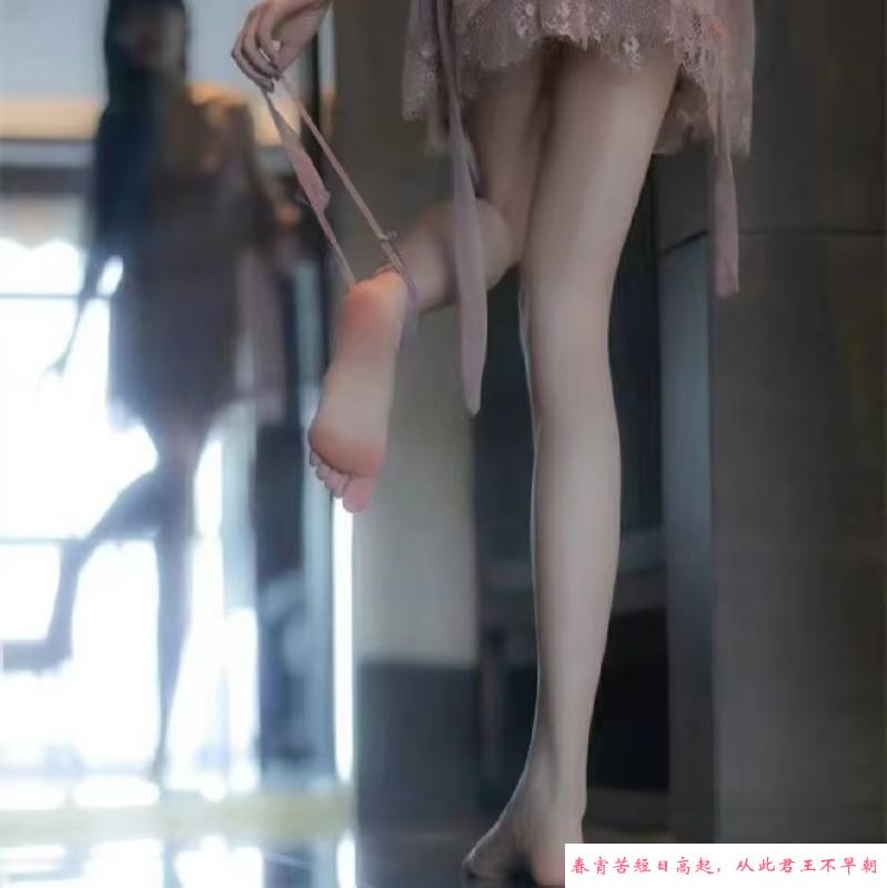 南京纹身小妹 第2张